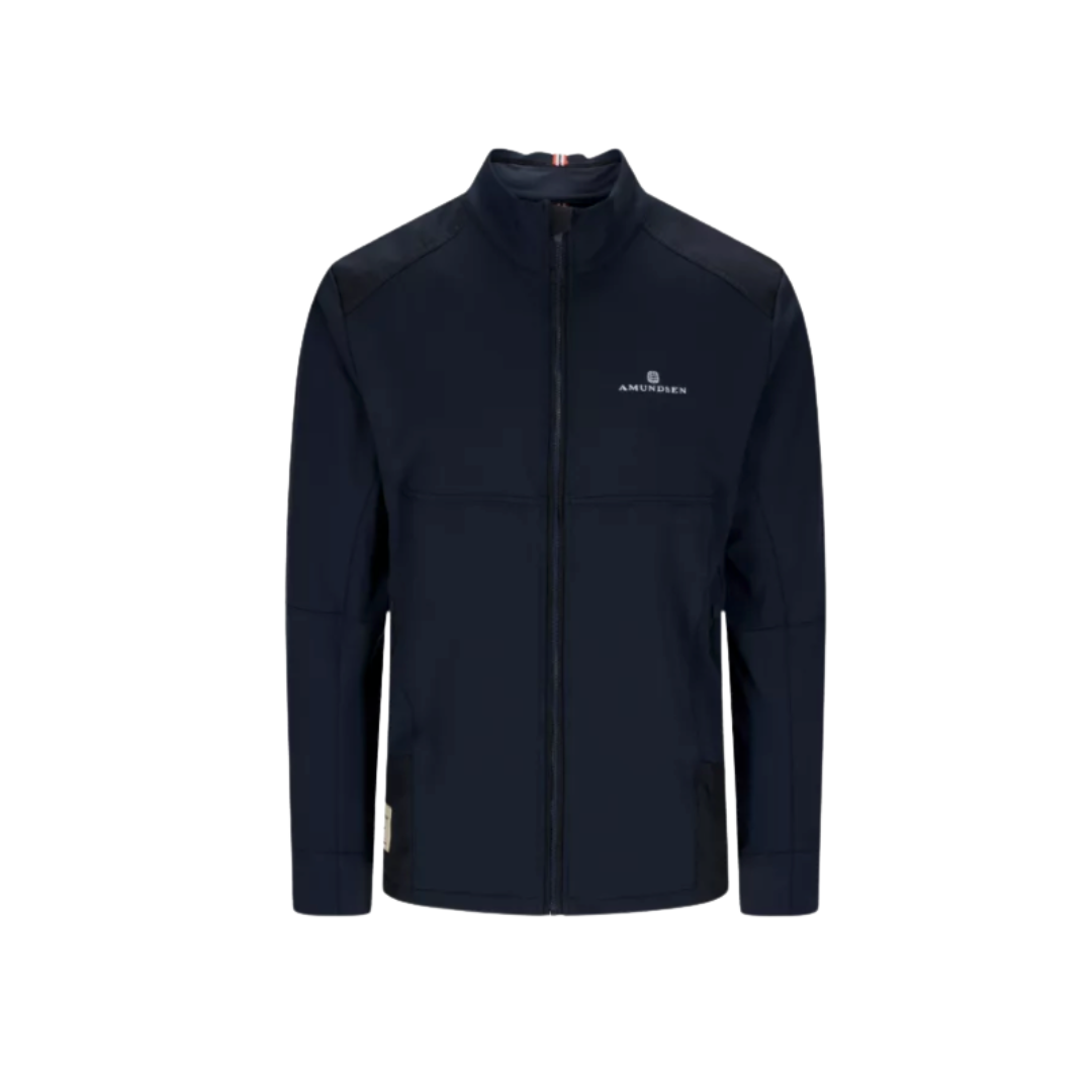 5Mila Jacket