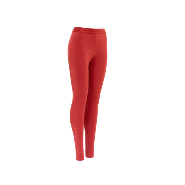 Expedition Merino 235 Thermal Leggings