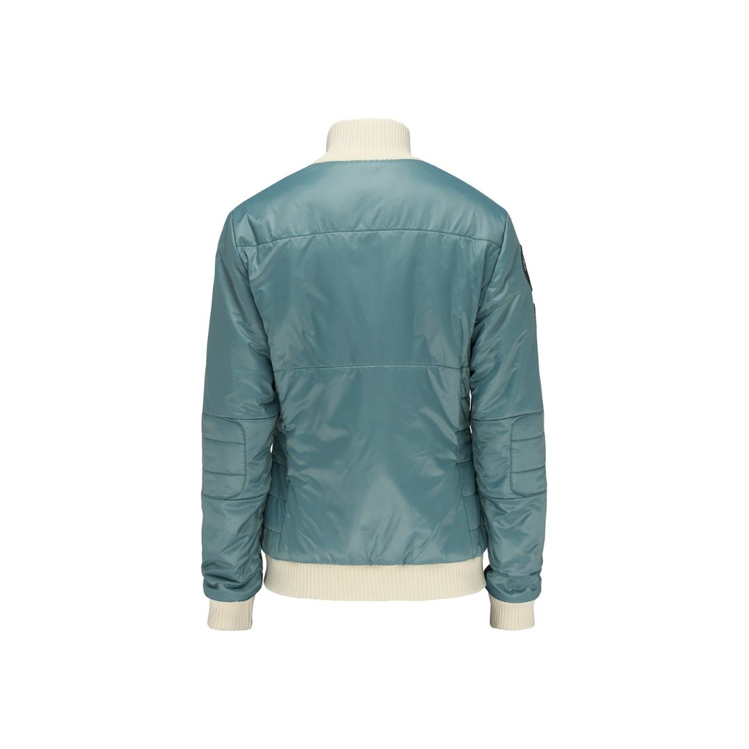 Breguet Jacket - Women