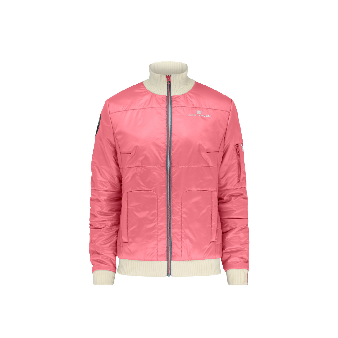 Breguet Jacket - Women