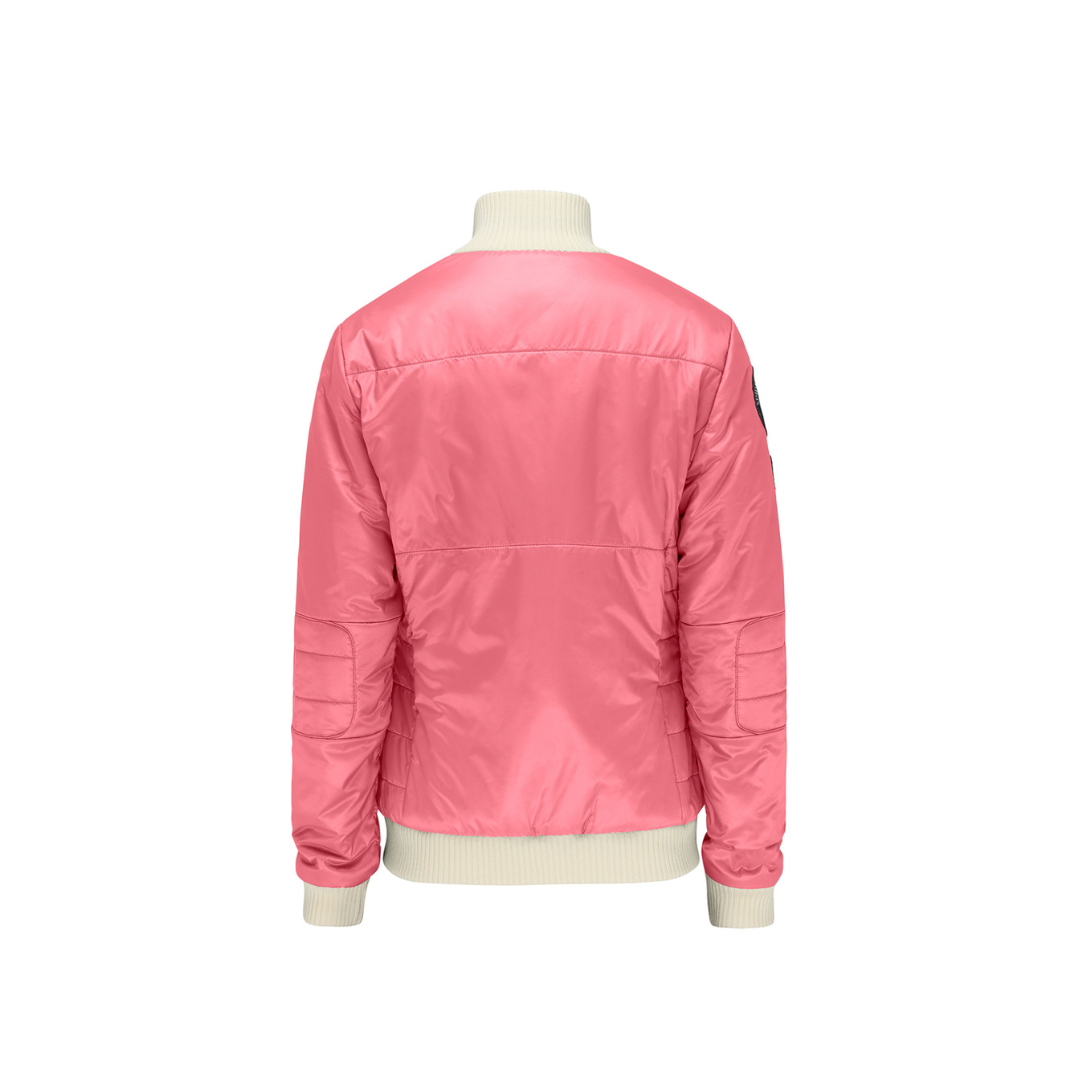 Breguet Jacket - Women