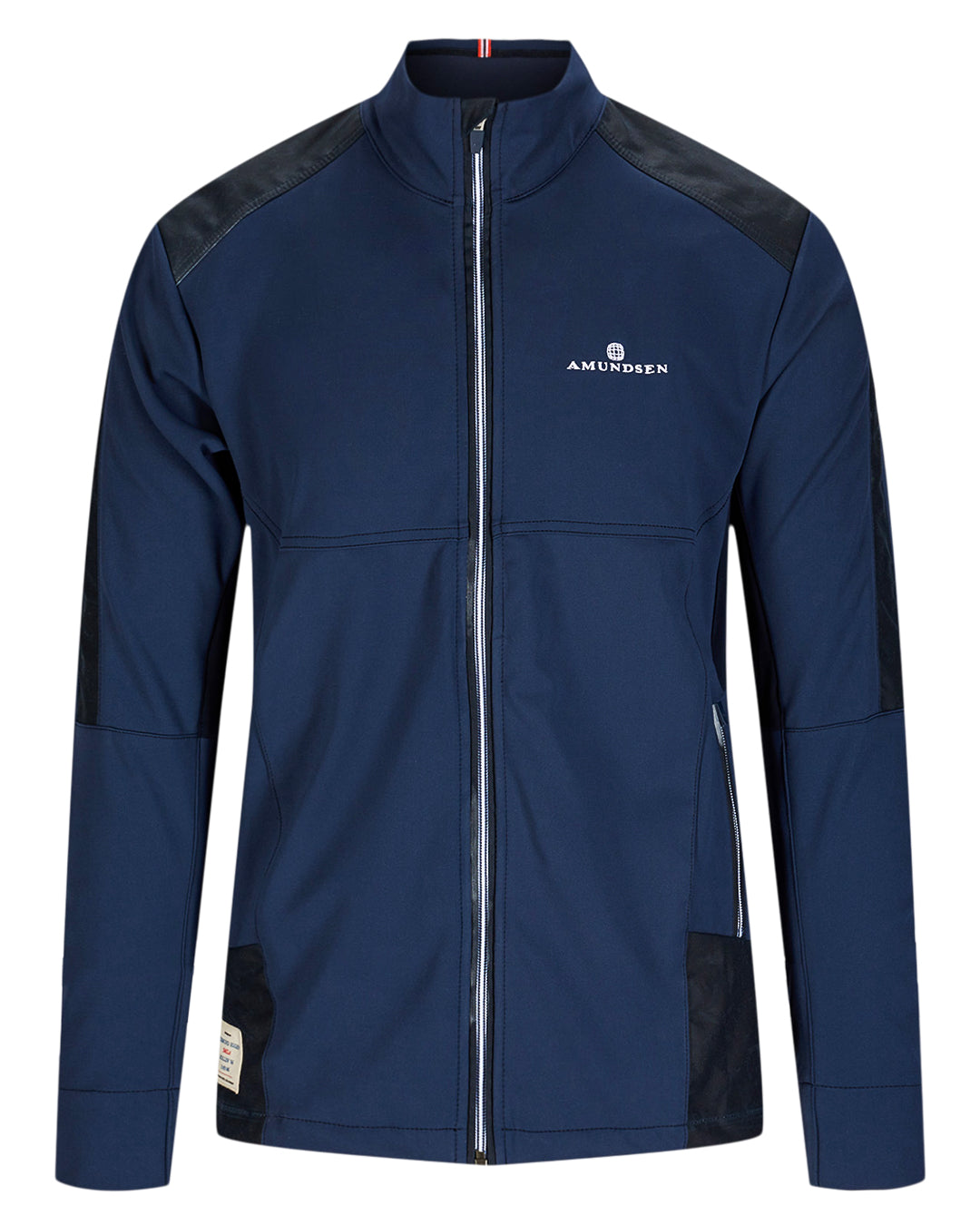 5Mila Jacket - Men