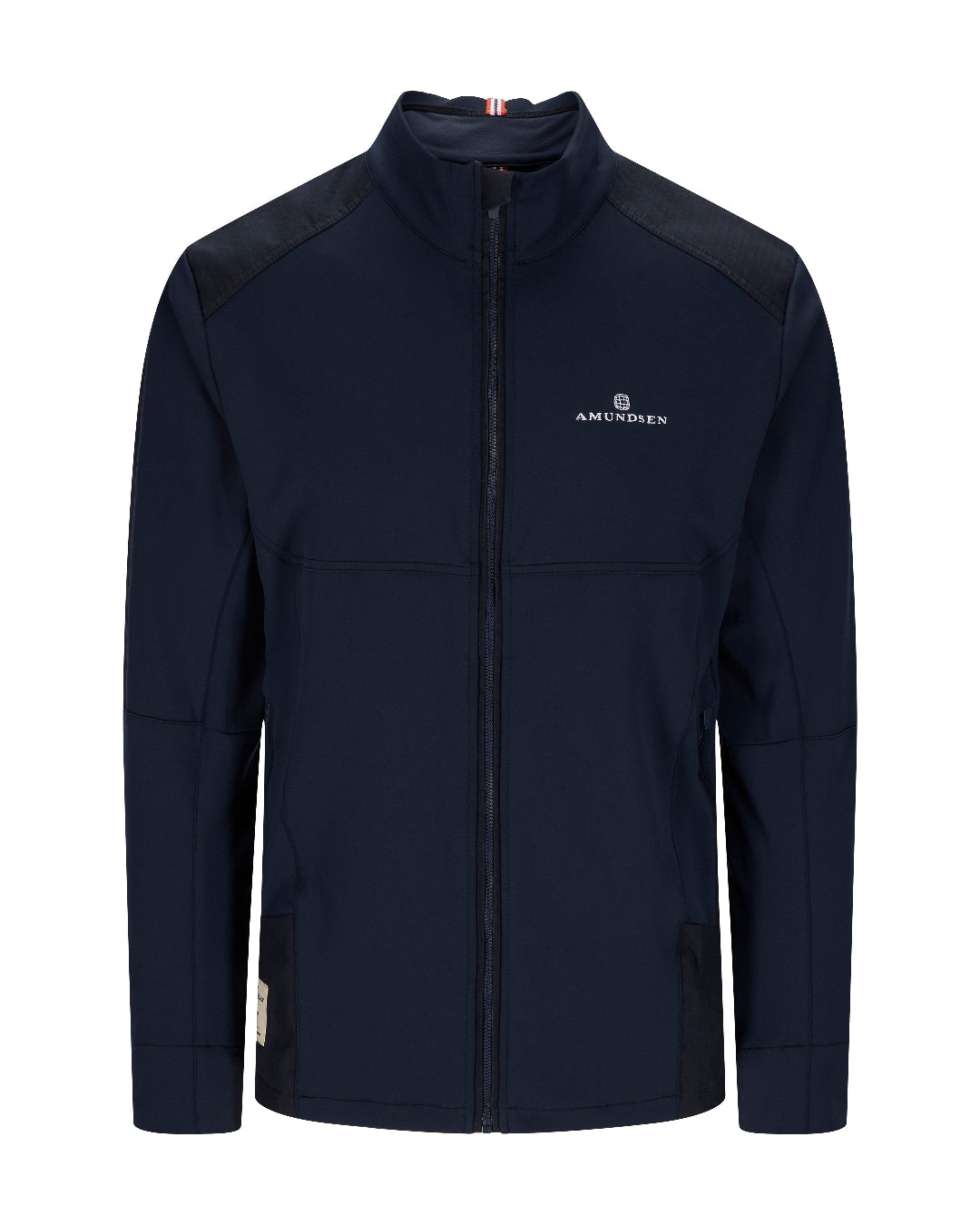 5Mila Jacket – Men