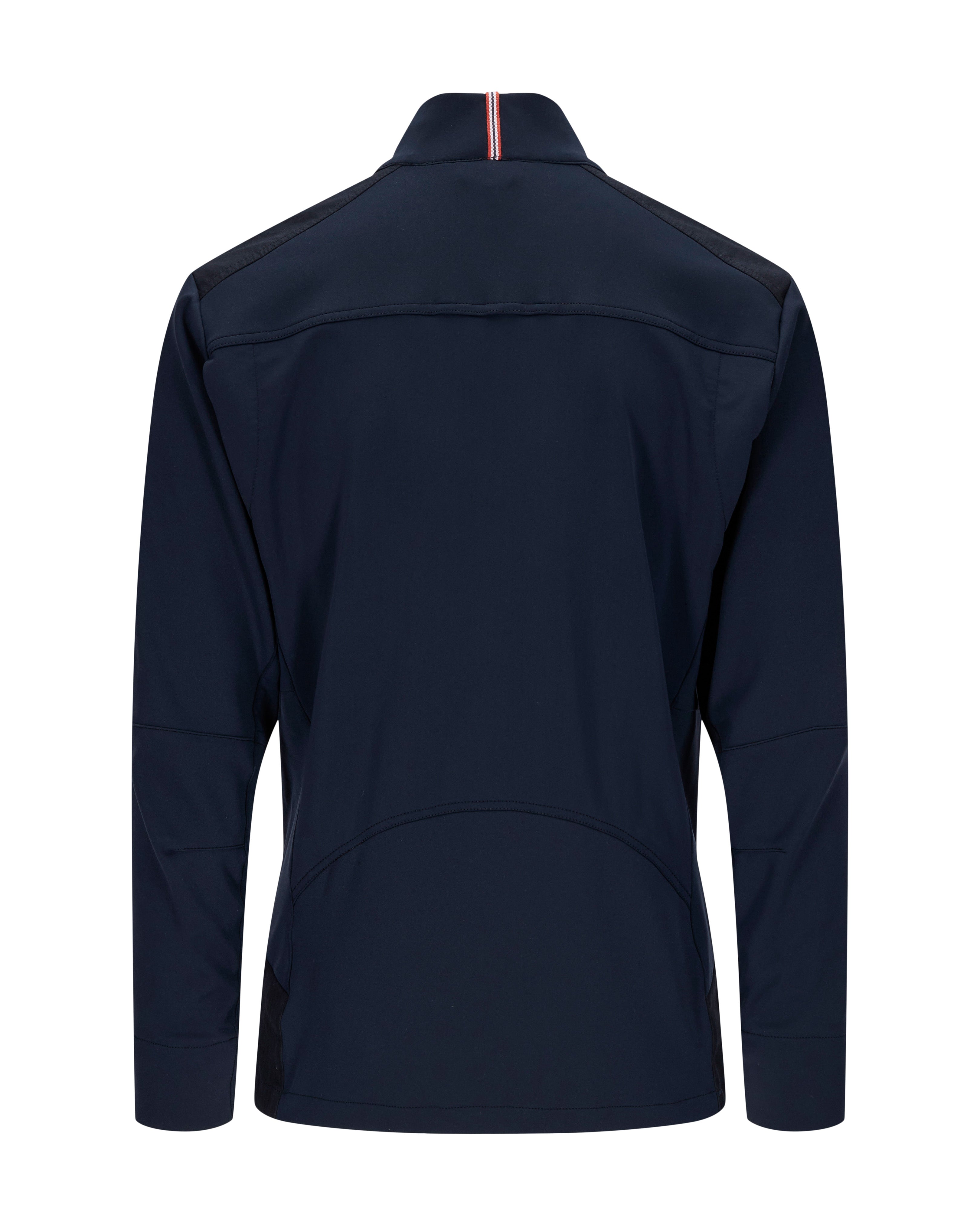 5Mila Jacket – Men