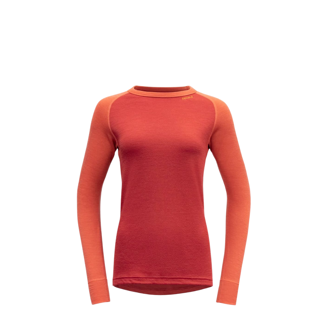 Expedition Merino 235 Thermal Top