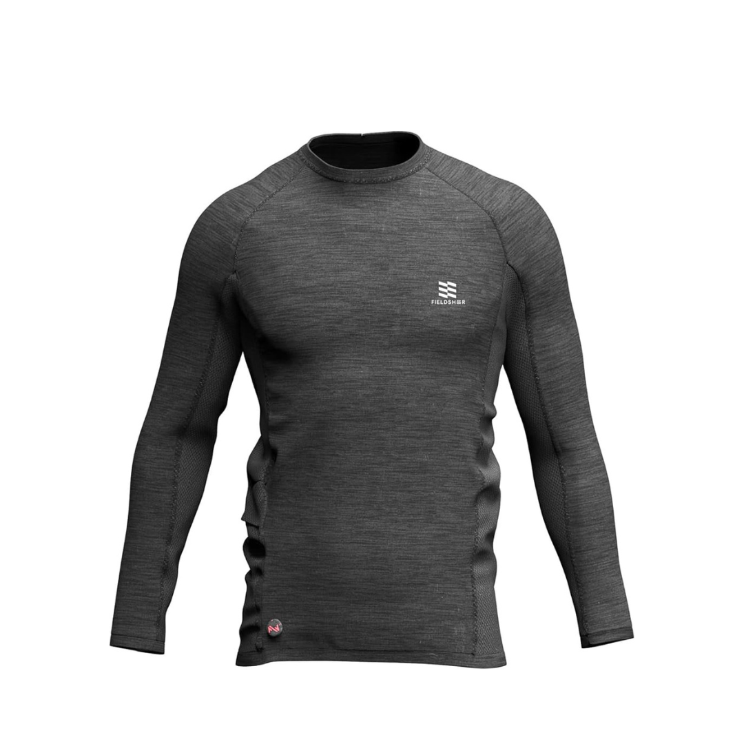 Heated Primer Shirt