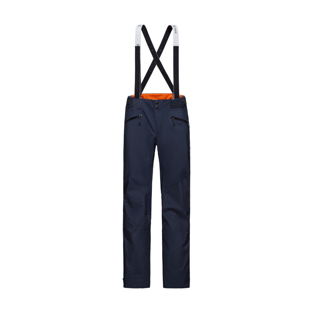 Nordwand Pro Hard Shell Pants