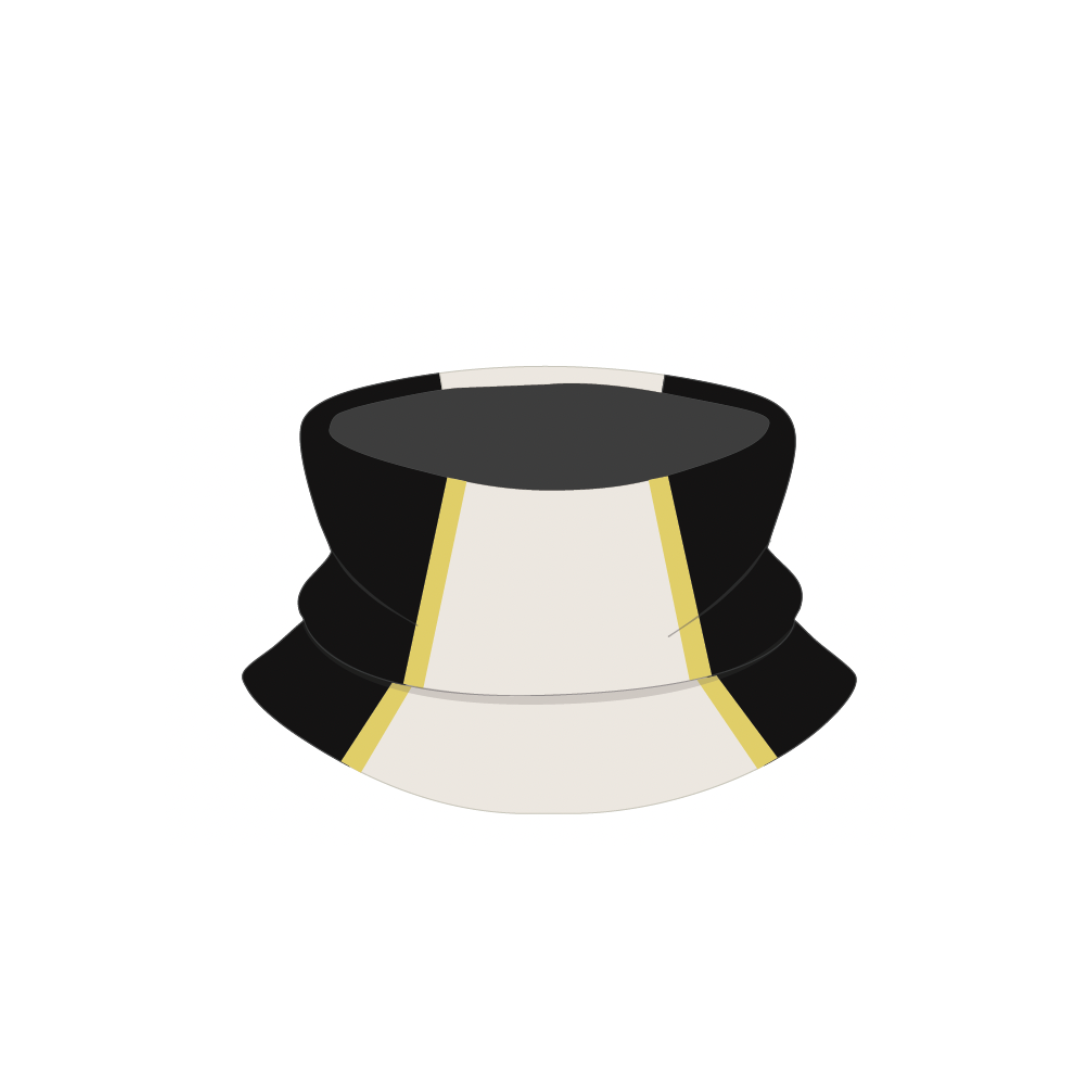 Emperor Merino Buff