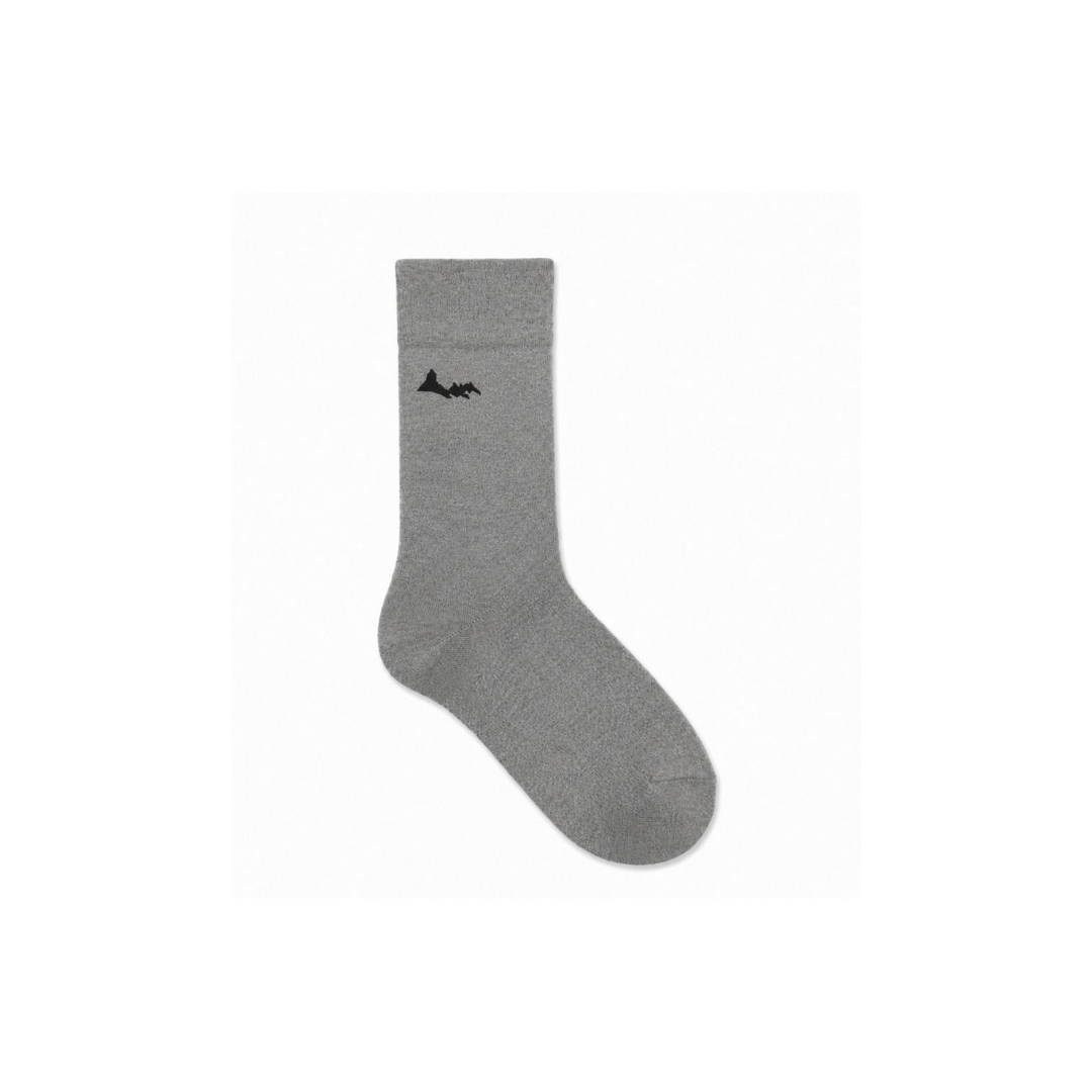 Merino Wool Liner Socks – Unisex