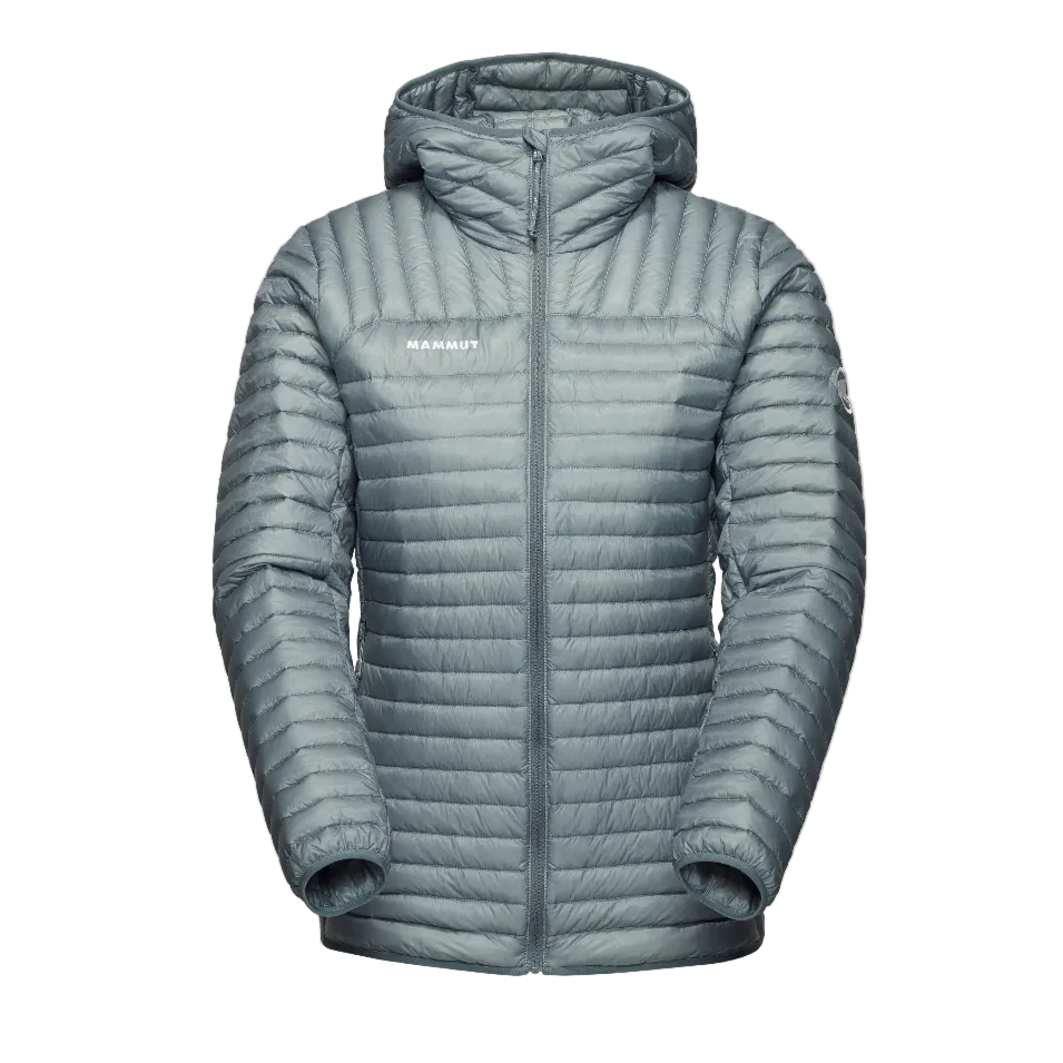 Broad Peak Light Insulated Jacket – Women