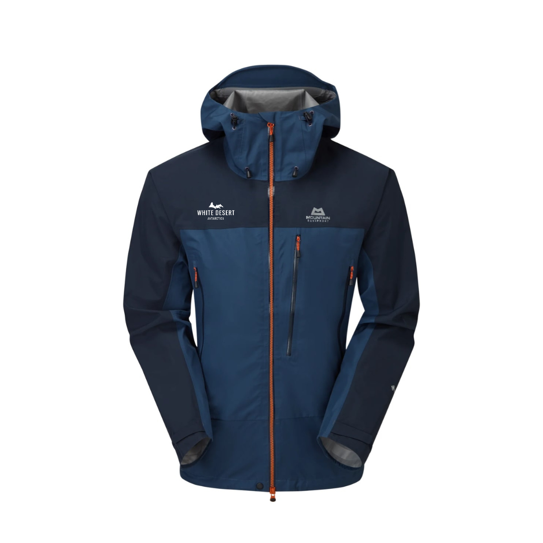 Standard Gore-Tex Jacket