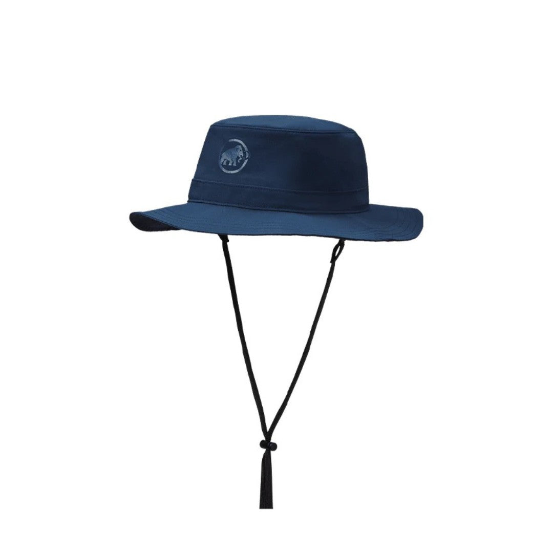UV Protected Sun Hat – Unisex