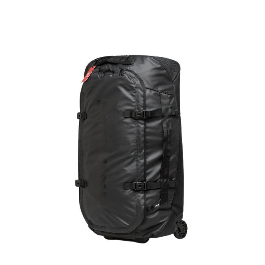 Wheeled Cargo 90