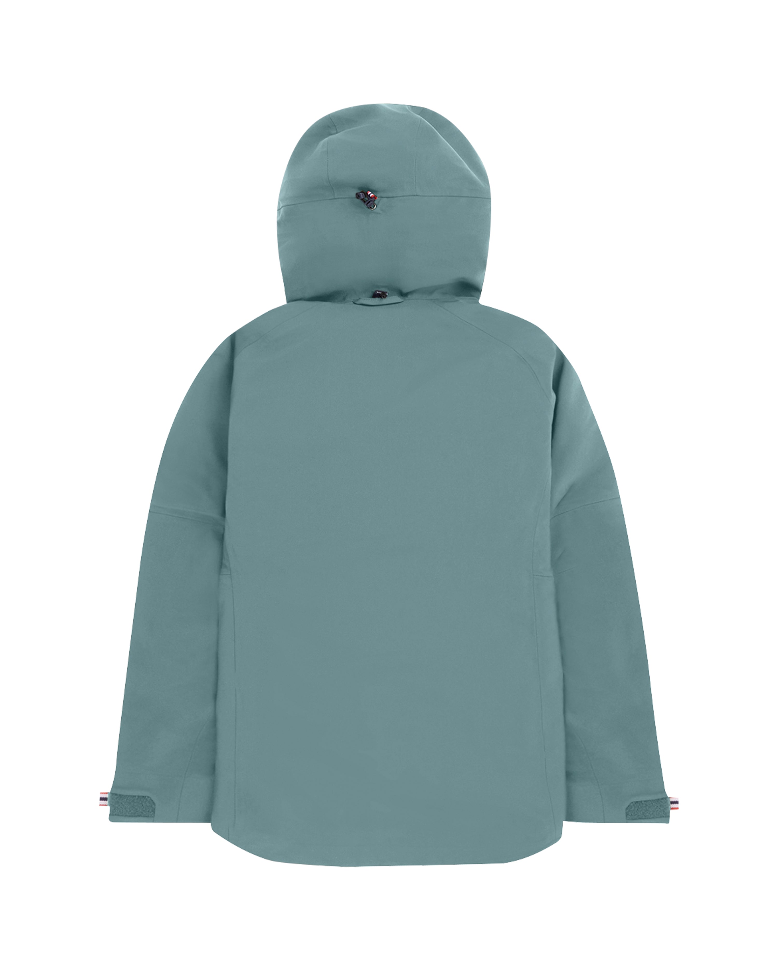 Peak Jacket - Women
