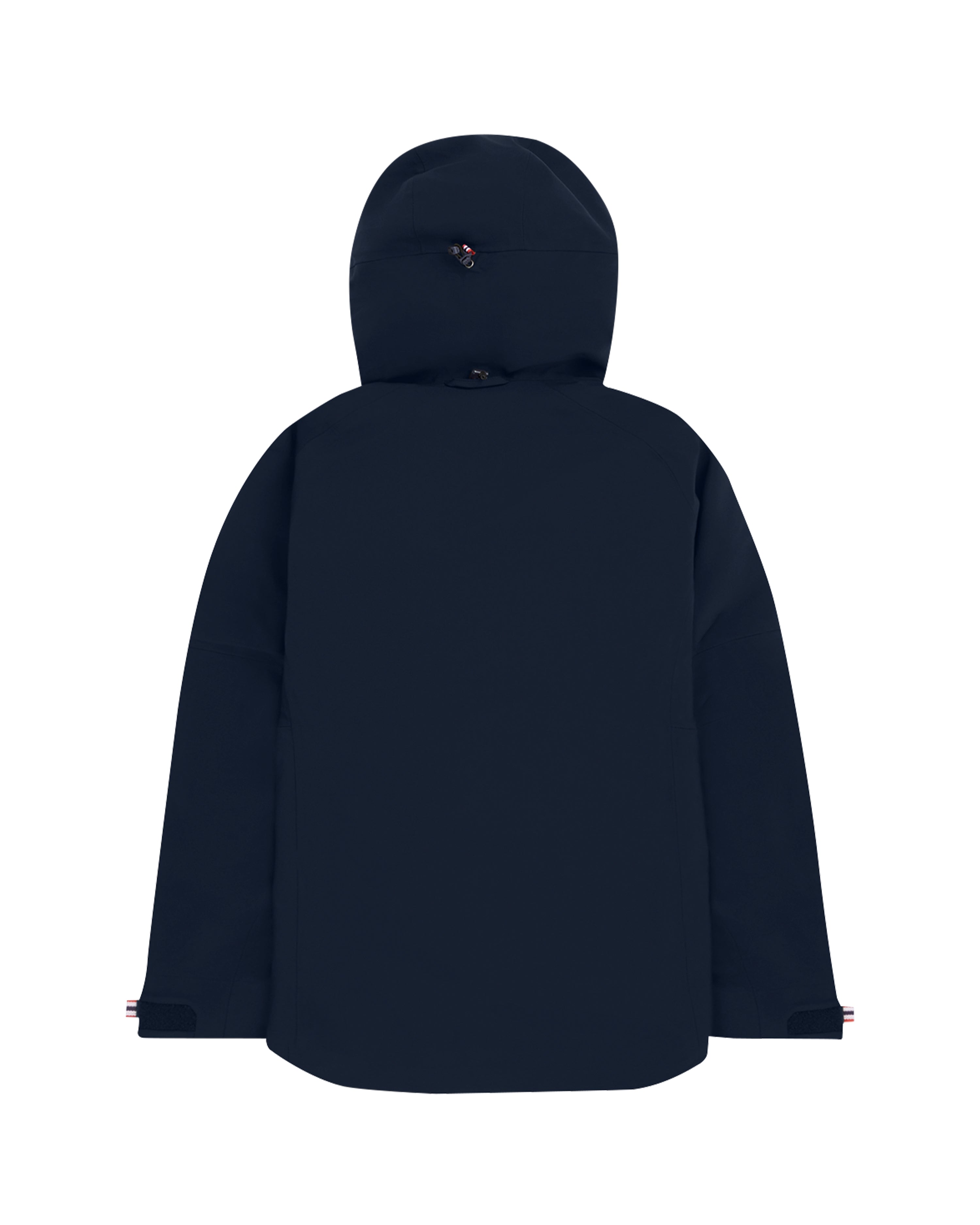 Peak Jacket - Women