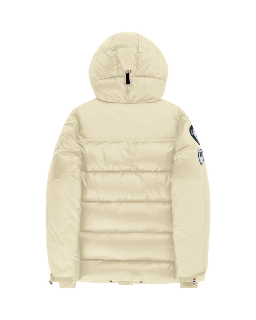 South Pole Parka - Women