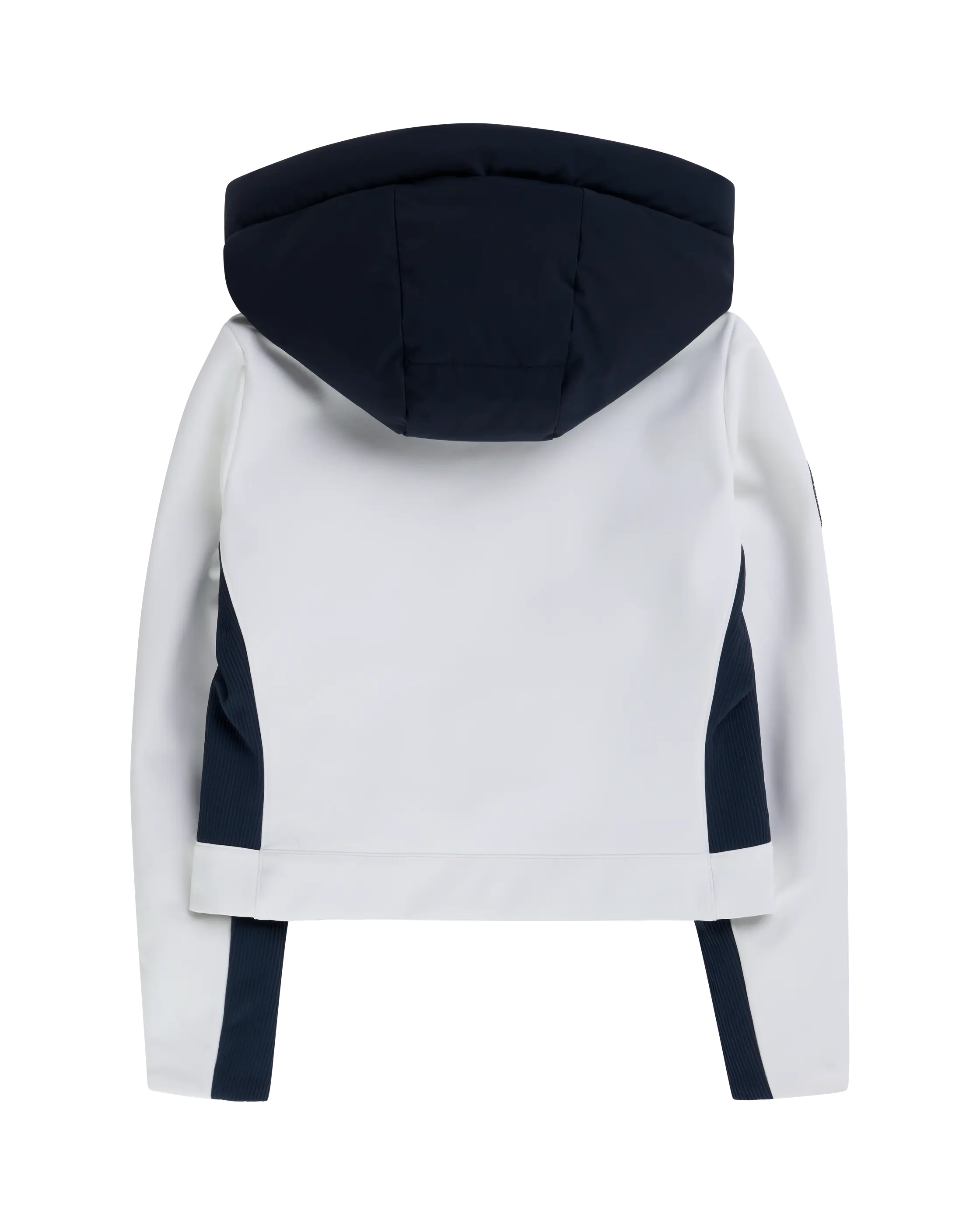 Wedeln Jacket – Women