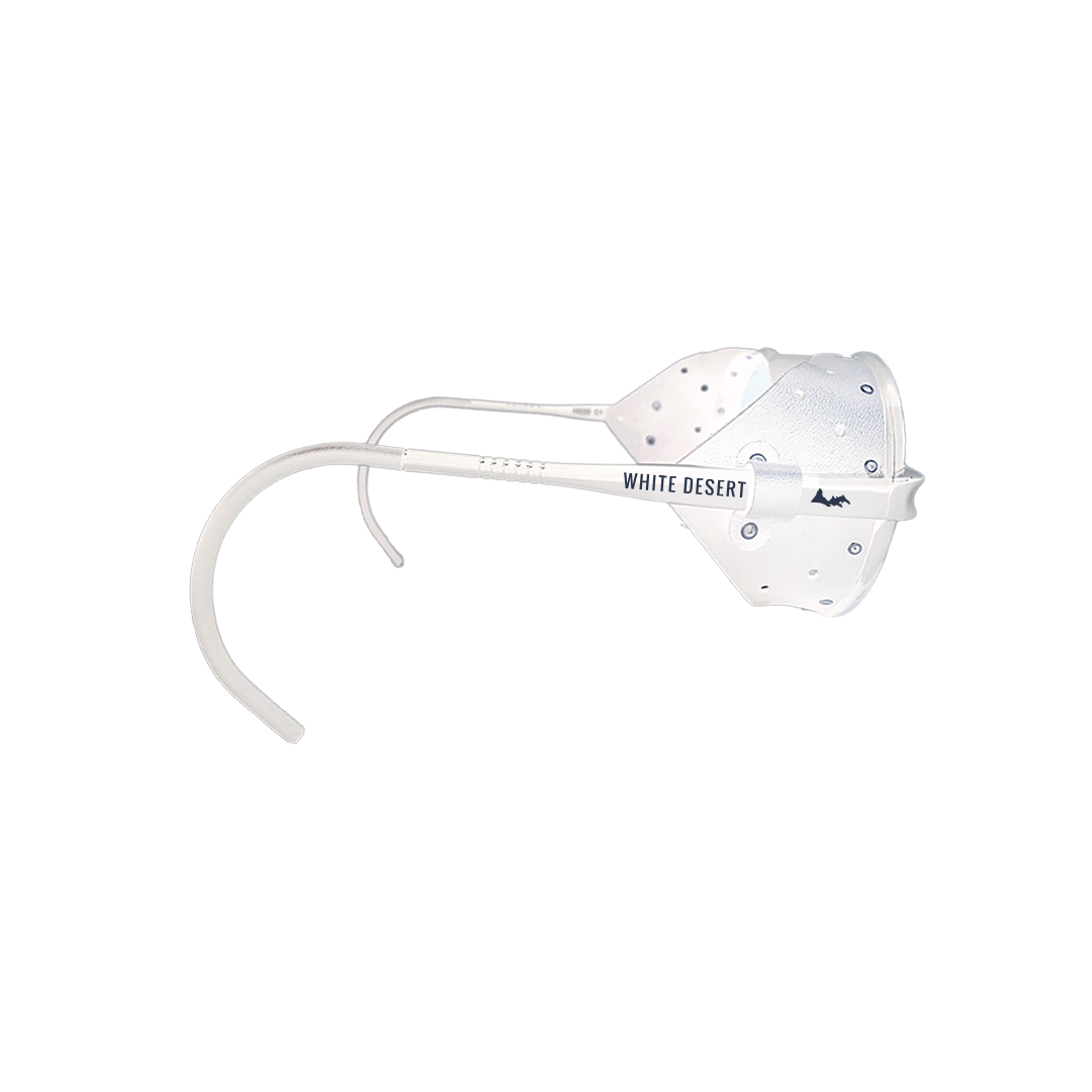 Vallon Heron Glacier Sunglasses