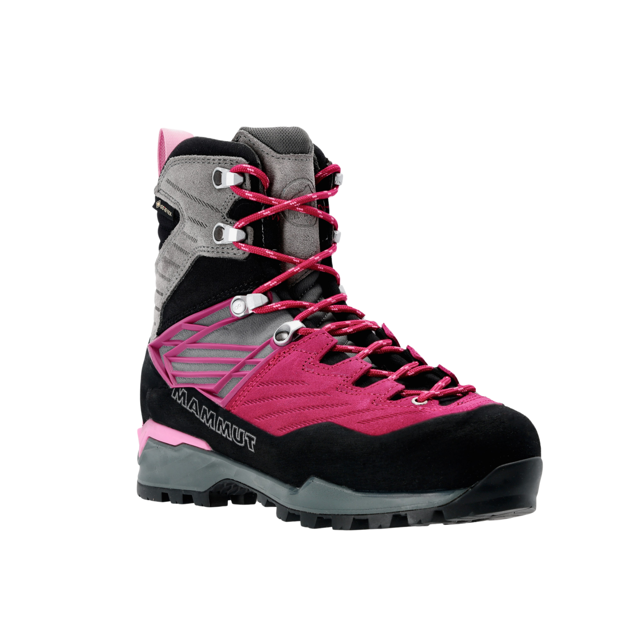 Kento Pro GTX Boots