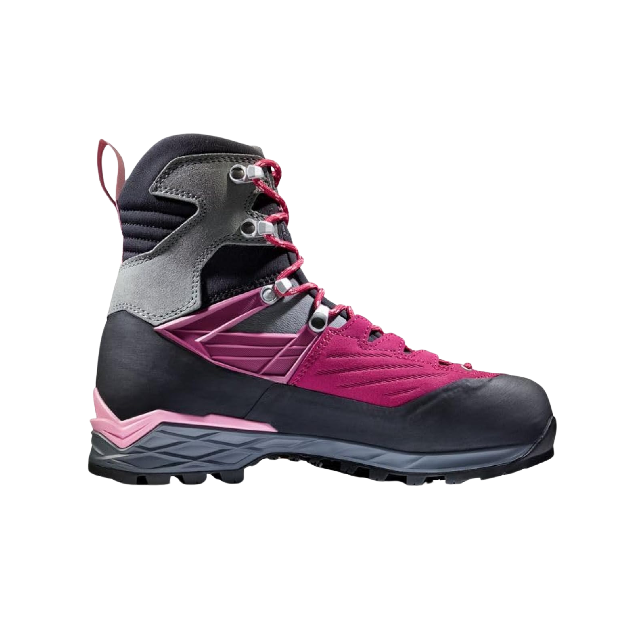 Kento Pro GTX Boots