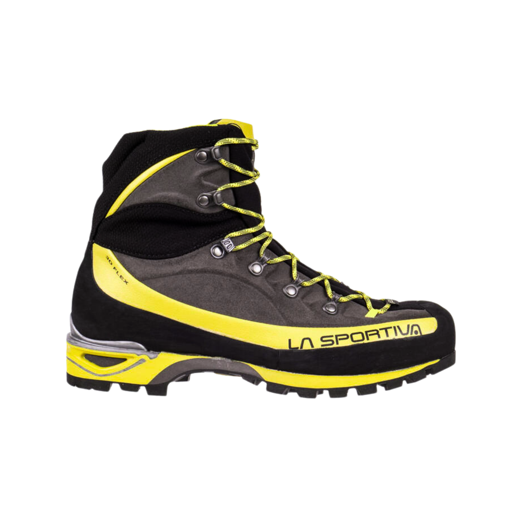 La Sportive Trango Alp Boots