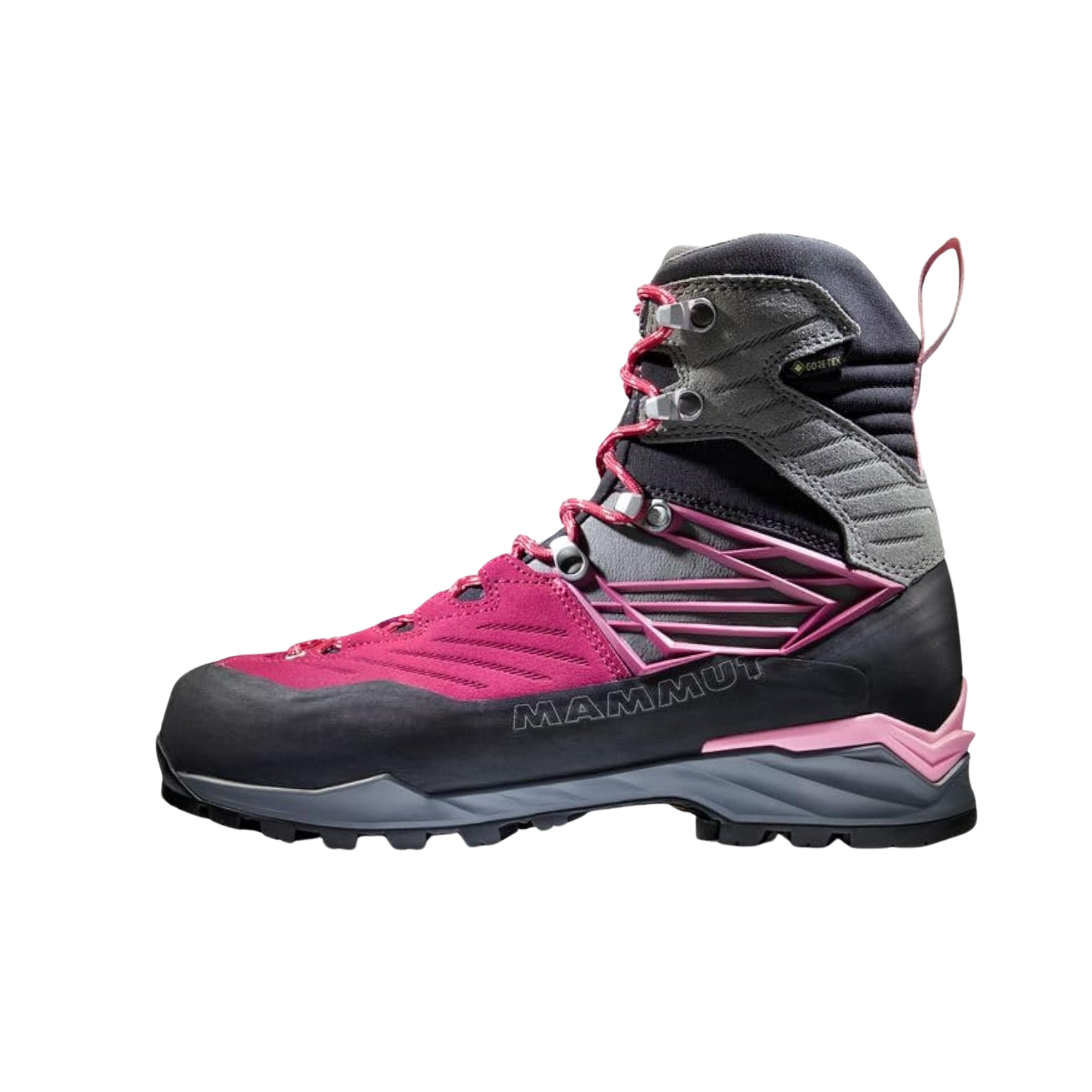 Kento Pro GTX Boots