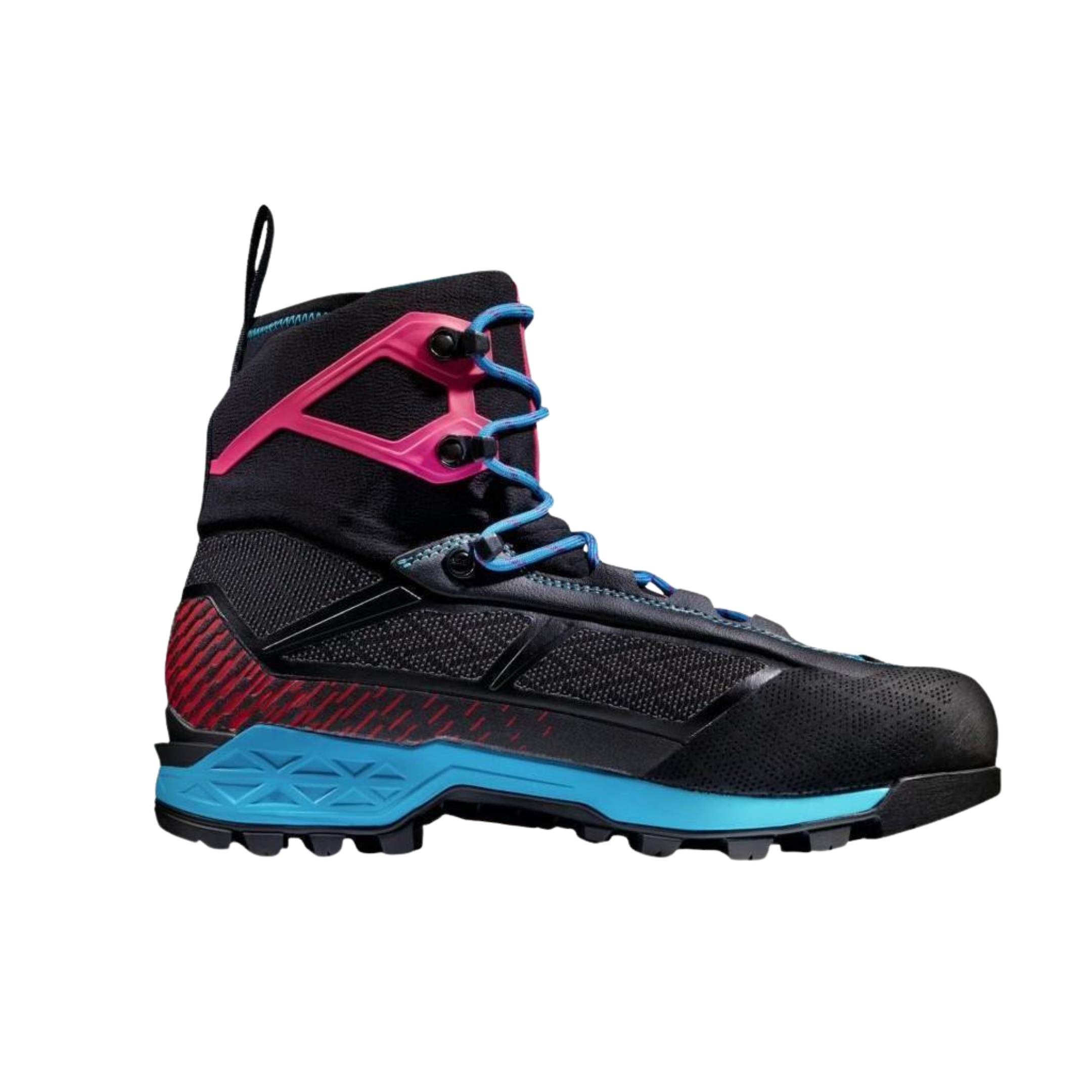 Taiss Light Mid GTX Boots