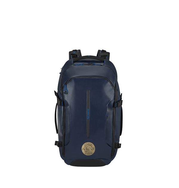 Samsonite Backpack