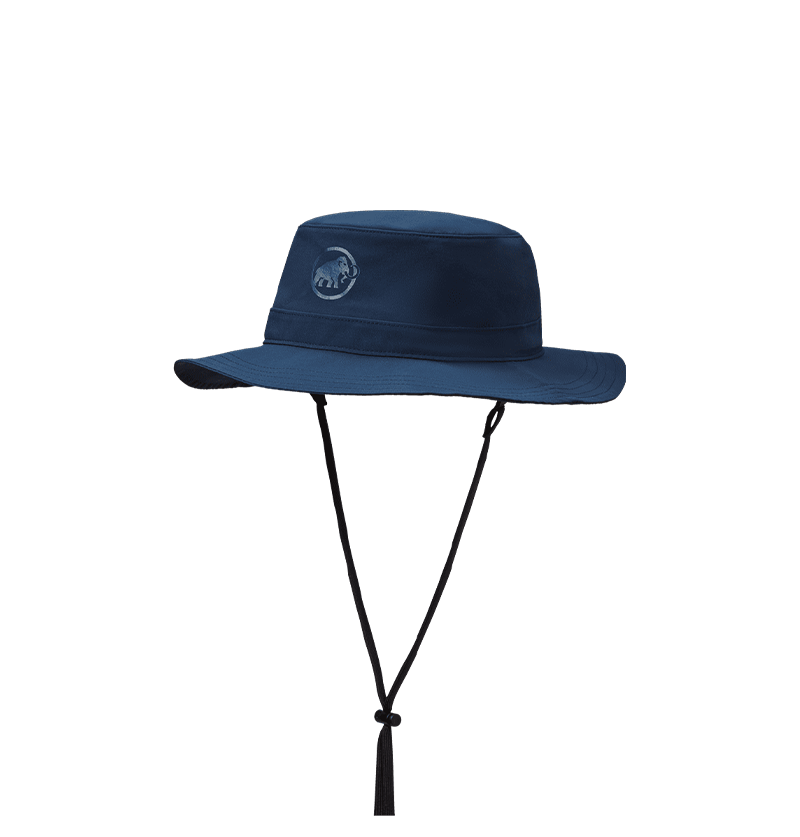 UV Protected Sun Hat - Unisex