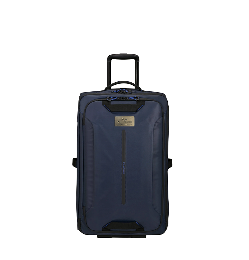 Samsonite Roller Duffle
