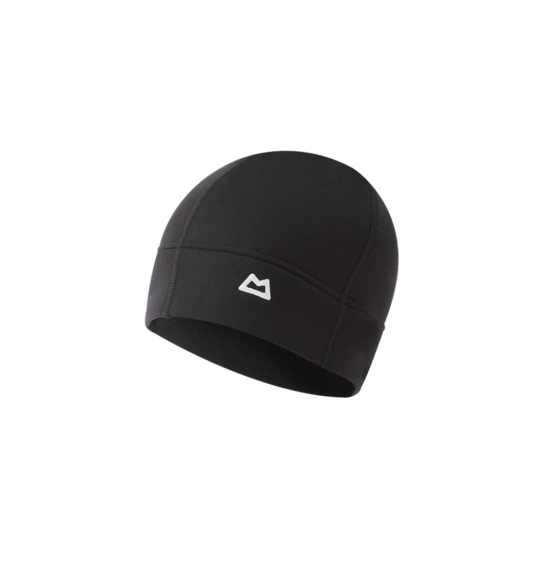 Polar Tech Fleece Beanie - Unisex