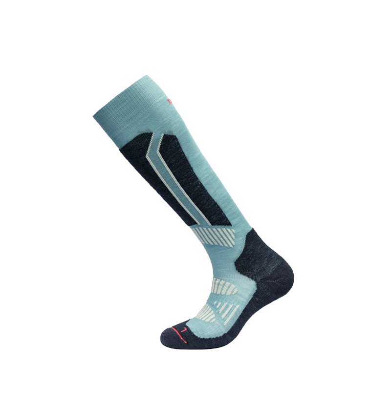 Alpine Merino Wool Socks