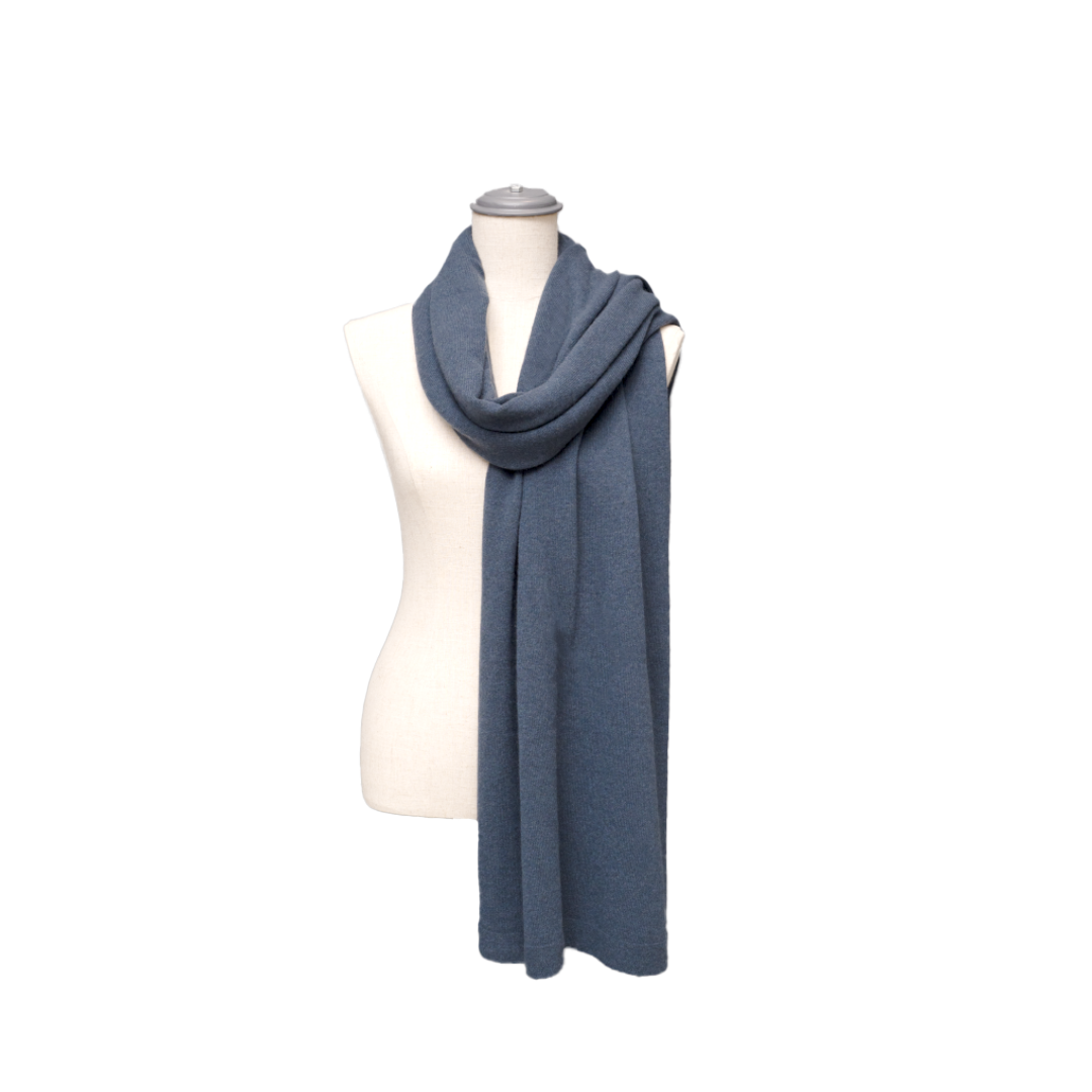 Cashmere Shawl