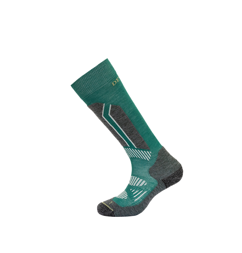 Alpine Merino Wool Socks